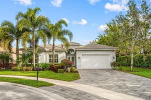 9039 Ribbons Ridge Point, Boynton Beach, FL 33473 - MLS#R11120960