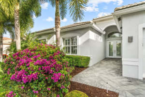 9039 Ribbons Ridge Point, Boynton Beach, FL 33473 - MLS#R11120960