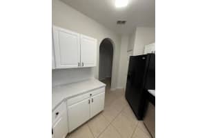 895 Pipers Cay Drive 895, West Palm Beach