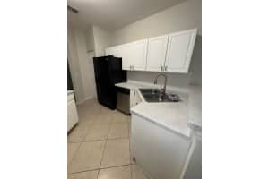 895 Pipers Cay Drive 895, West Palm Beach, FL 33415 - MLS#R11120961