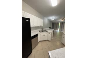 895 Pipers Cay Drive 895, West Palm Beach, FL 33415 - MLS#R11120961