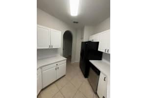 895 Pipers Cay Drive 895, West Palm Beach, FL 33415 - MLS#R11120961