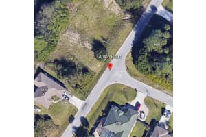 0 Ariton Road, North Port, FL 34288 - MLS#R11120962