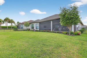 12904 SW Barelli Court, Port Saint Lucie, FL 34987 - MLS#R11120965