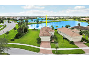 8901 SW Pepoli Way, Port Saint Lucie, FL 34987 Sold 10/23/25