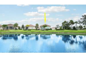 8901 SW Pepoli Way, Port Saint Lucie, FL 34987 - MLS#R11120966