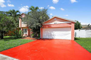 3230 Jasper Way, Miramar