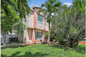 3230 Jasper Way, Miramar, FL 33025 - MLS#R11120967
