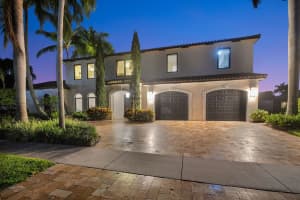 832 SW 34th Avenue, Boynton Beach, FL 33435 - MLS#R11120968