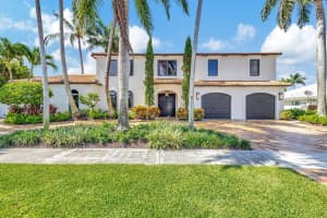832 SW 34th Avenue, Boynton Beach, FL 33435 - MLS#R11120968