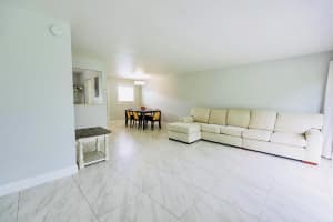 725 Lori Drive 212, Palm Springs, FL 33461 - MLS#R11120969
