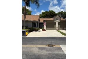 8025 Whispering Palm Drive, Boca Raton