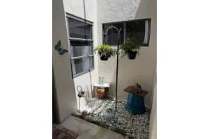 8025 Whispering Palm Drive, Boca Raton, FL 33496 - MLS#R11120970