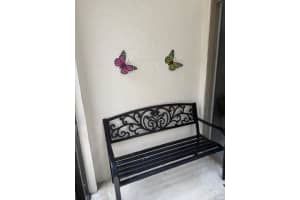 8025 Whispering Palm Drive, Boca Raton, FL 33496 - MLS#R11120970