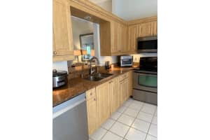 8025 Whispering Palm Drive, Boca Raton, FL 33496 - MLS#R11120970