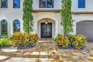 832 SW 34th Avenue, Boynton Beach, FL 33435 Sold 12/31/25