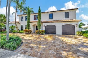 832 SW 34th Avenue, Boynton Beach, FL 33435 Sold 12/31/25