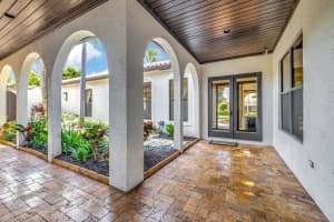 832 SW 34th Avenue, Boynton Beach, FL 33435 Sold 12/31/25