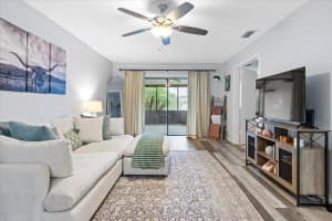 6006 Indrio Road 7, Fort Pierce, FL 34951 - MLS#R11120974