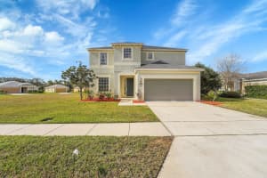 1657 Dittmer Circle, Palm Bay, FL 32909 - MLS#R11120975