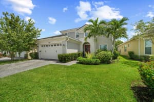 15715 Goldfinch Circle, Westlake, FL 33470 - MLS#R11120977