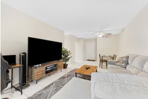 200 S Birch Road 204, Fort Lauderdale, FL 33316 - MLS#R11120978