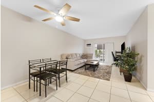 200 Birch Road, Fort Lauderdale, FL 33316 - MLS#R11120978