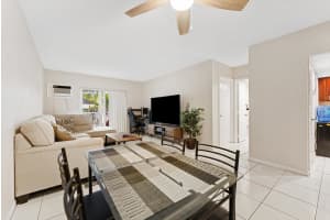 200 Birch Road, Fort Lauderdale, FL 33316 - MLS#R11120978