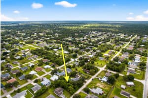 8156 101st Court, Vero Beach, FL 32967 - MLS#R11120979