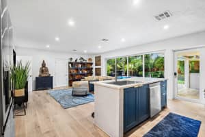2041 NE 30th Street, Fort Lauderdale, FL 33306 - MLS#R11120980