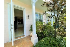 902 S Federal Highway 6, Lake Worth Beach, FL 33460 - MLS#R11120982