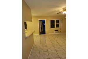 239 Coventry J, West Palm Beach, FL 33417 - MLS#R11120986