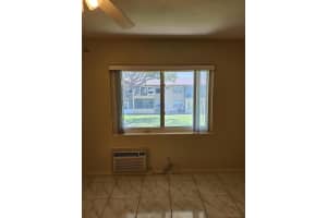 239 Coventry J, West Palm Beach, FL 33417, West Palm Beach, FL 33417 - MLS#R11120986