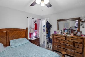 5372 Woodland Drive, Delray Beach