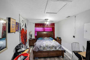 5372 Woodland Drive, Delray Beach, FL 33484 - MLS#R11120987