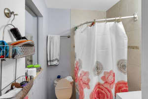 5372 Woodland Drive, Delray Beach, FL 33484 - MLS#R11120987