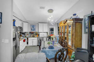 5372 Woodland Drive, Delray Beach, FL 33484 - MLS#R11120987