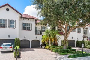 828 Estuary Way, Delray Beach
