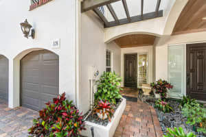 828 Estuary Way, Delray Beach, FL 33483 Sold 10/10/25