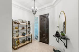 828 Estuary Way, Delray Beach, FL 33483 Sold 10/10/25