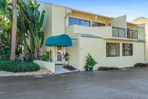 428 SW Akron Avenue Ste 1a, Stuart, FL 34994 - MLS#R11120991