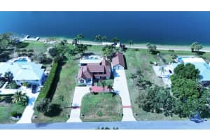 8789 Wendy Lane S, West Palm Beach