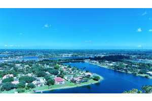 8789 Wendy Lane S, West Palm Beach, FL 33411 - MLS#R11120992