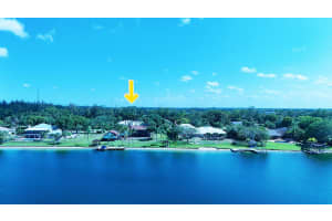 8789 Wendy Lane S, West Palm Beach, FL 33411 - MLS#R11120992