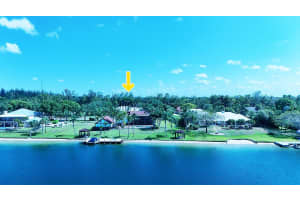 8789 Wendy Lane S, West Palm Beach, FL 33411 - MLS#R11120992