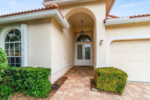7602 Northtree Club Drive, Lake Worth, FL 33467 - MLS#R11120994
