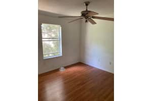 1098 Winding Rose Way, West Palm Beach, FL 33415 - MLS#R11120995