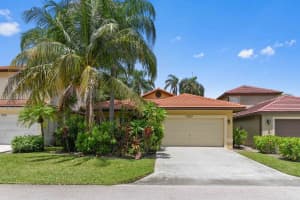 12215 Brisbane Lane, Wellington, FL 33414 Sold 11/21/25