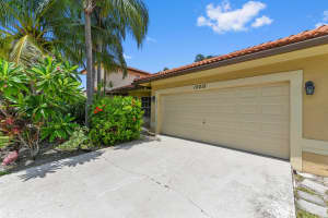 12215 Brisbane Lane, Wellington, FL 33414 Sold 11/21/25