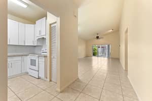 12215 Brisbane Lane, Wellington, FL 33414 - MLS#R11120996
